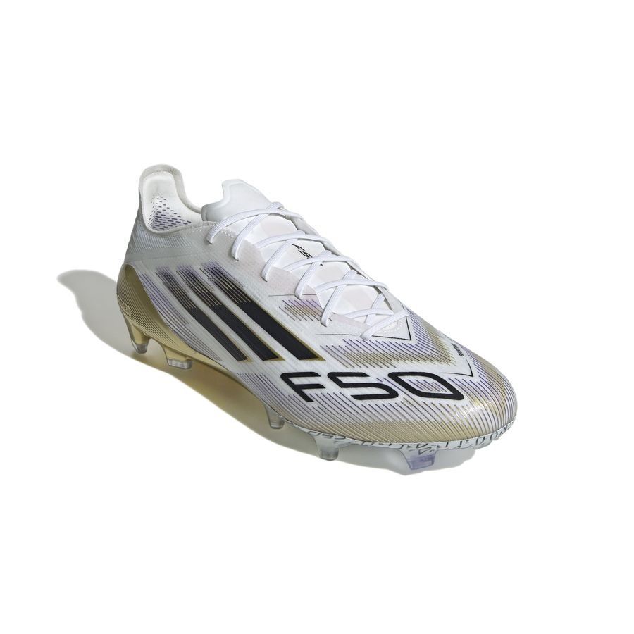 Nike F50 Elite FG Road to Glory Football Boots