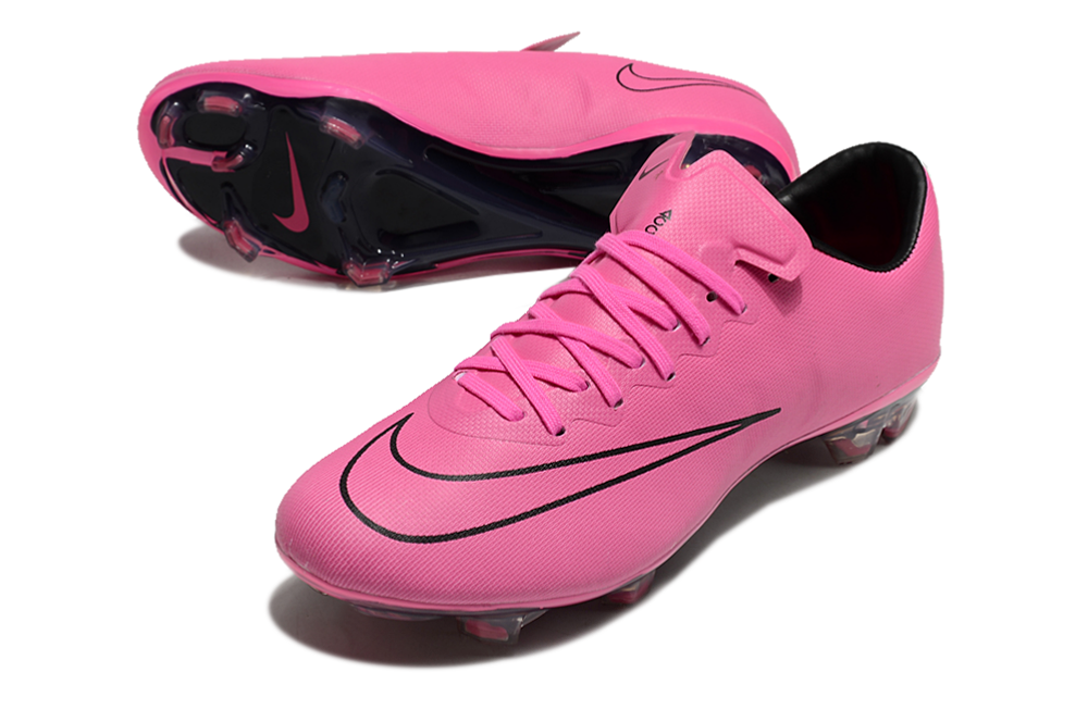 Nike Vapor 10 Elite FG - Professional Firm Ground Football Boots