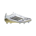 F50 Elite FG Road to Glory
