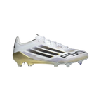 F50 Elite FG Road to Glory