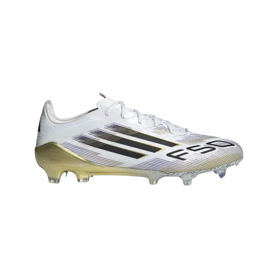 F50 Elite FG Road to Glory