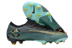 Vapor 12 Elite FG CR7 Chapter 6