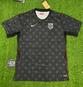 2026 USA Away Kit Player Version