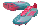 F50 Elite FG Laced Miami Messi