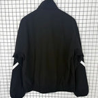 Man. Utd. Windbreaker