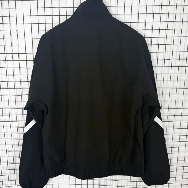 Man. Utd. Windbreaker