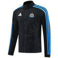 Newcastle Windbreaker