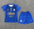 25/26 Chivas Adult Third Kit Stadium Version