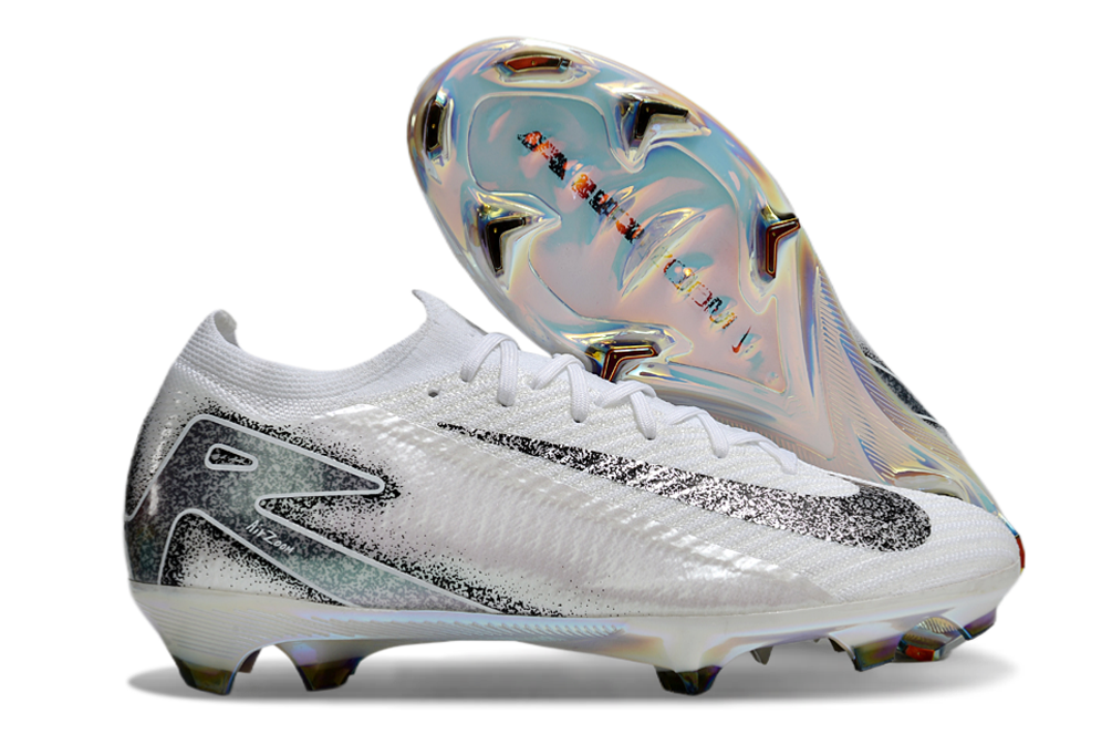 Nike Mercurial Vapor 16 Elite FG - Unreleased Pro Football Boots