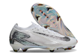 Nike Mercurial Vapor 16 Elite FG - Unreleased Pro Football Boots