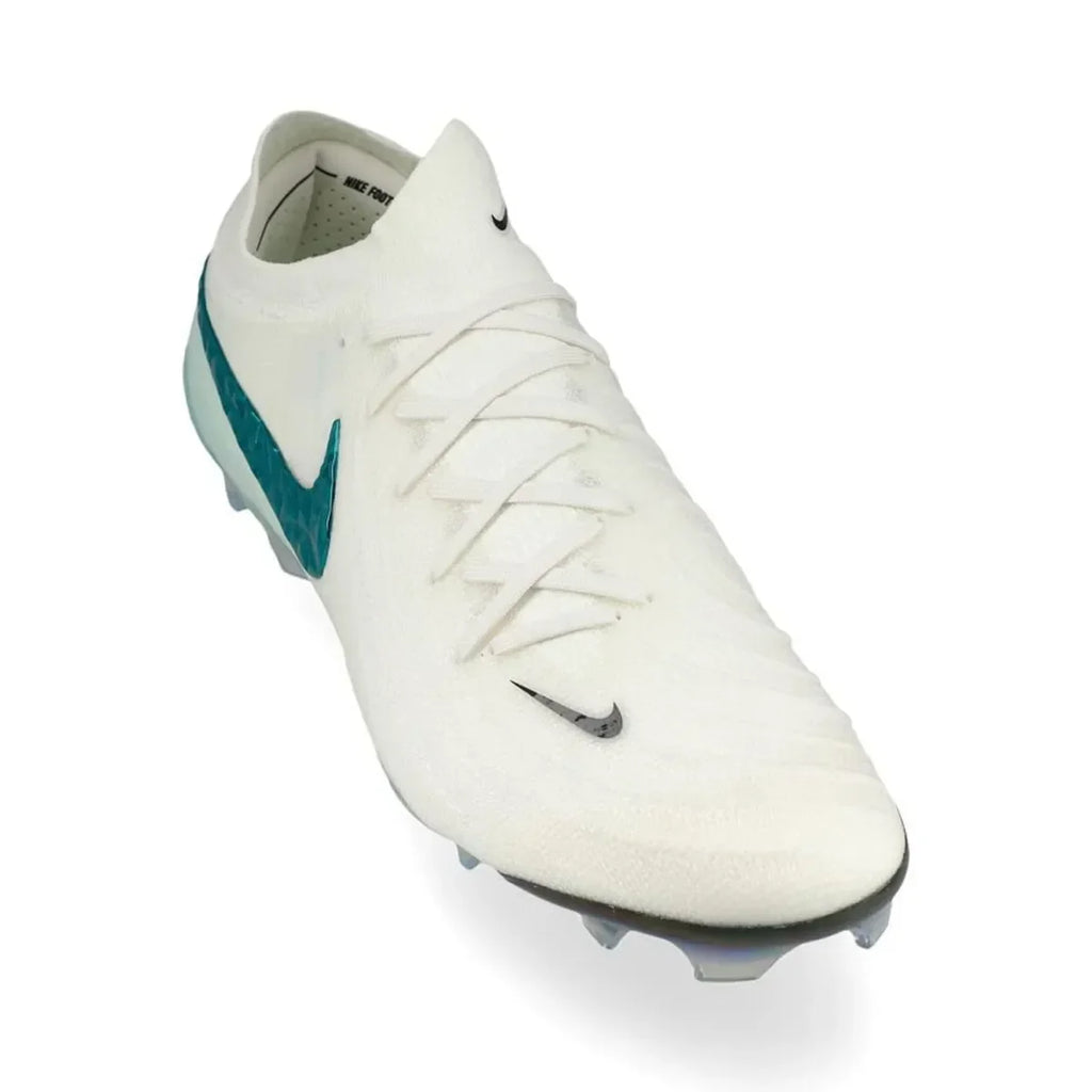 Nike Phantom GX 2 Elite FG 'Chromatic' - Professional Firm Ground Football Boots