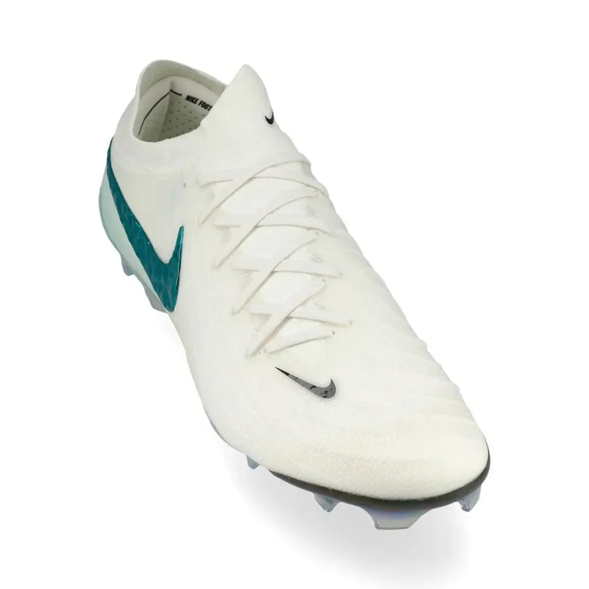 Nike Phantom GX 2 Elite FG 'Chromatic' - Professional Firm Ground Football Boots