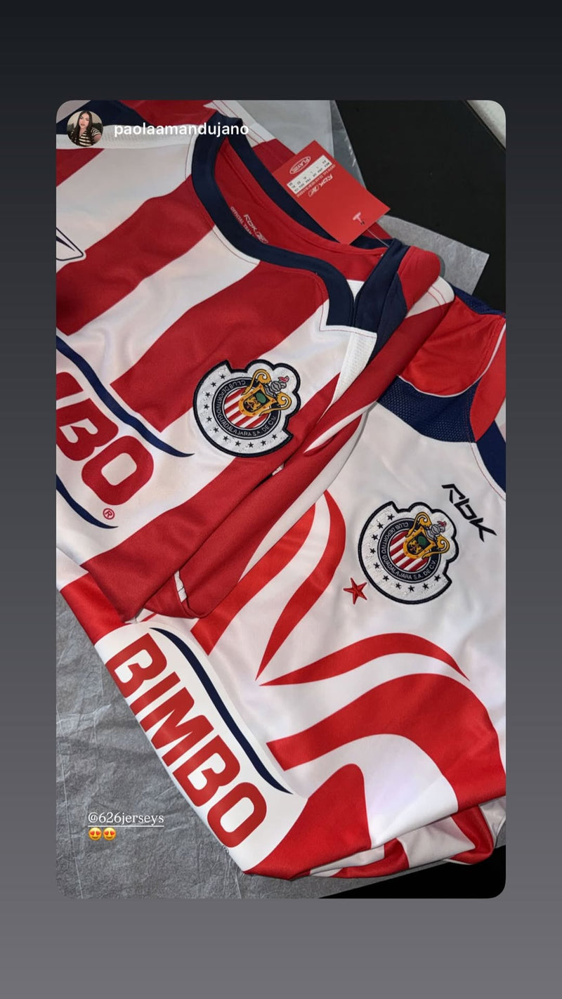 Customer image 10