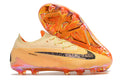 Nike Phantom GX Elite FG Blaze Football Boots - Mens Size 11 US