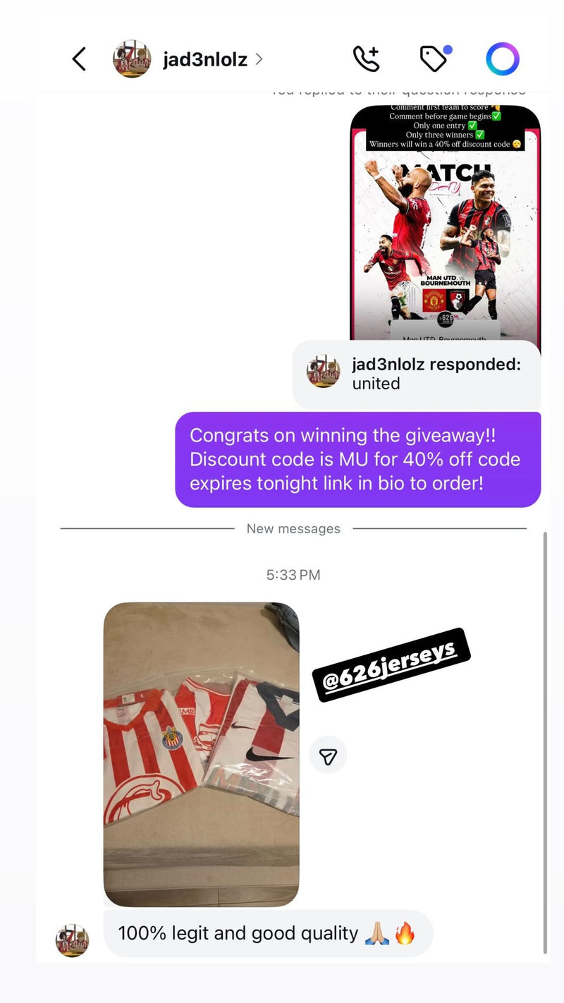 Customer image 9
