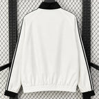 Germany Windbreaker