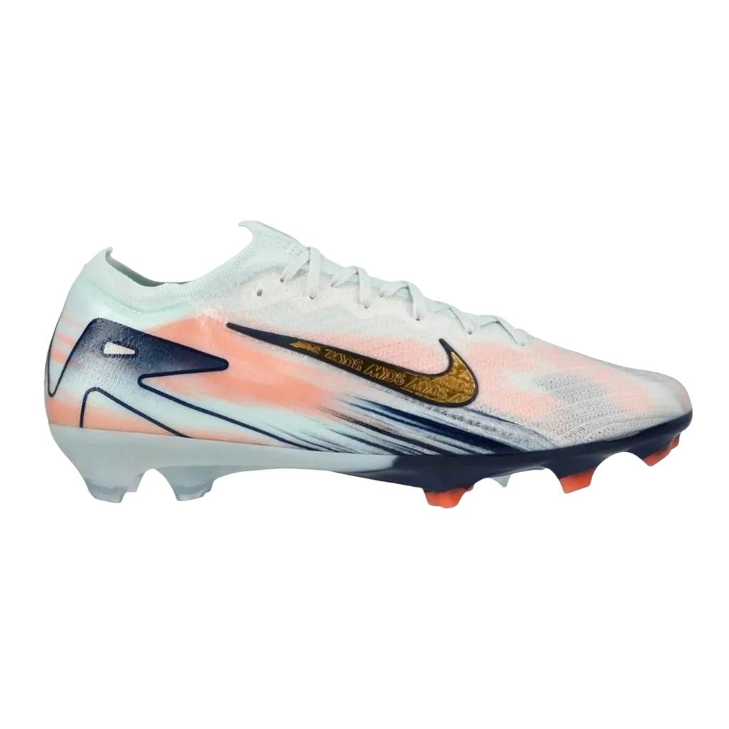 Mercurial Vapor 16 MDS Elite FG
