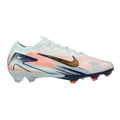 Mercurial Vapor 16 MDS Elite FG