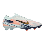 Mercurial Vapor 16 MDS Elite FG