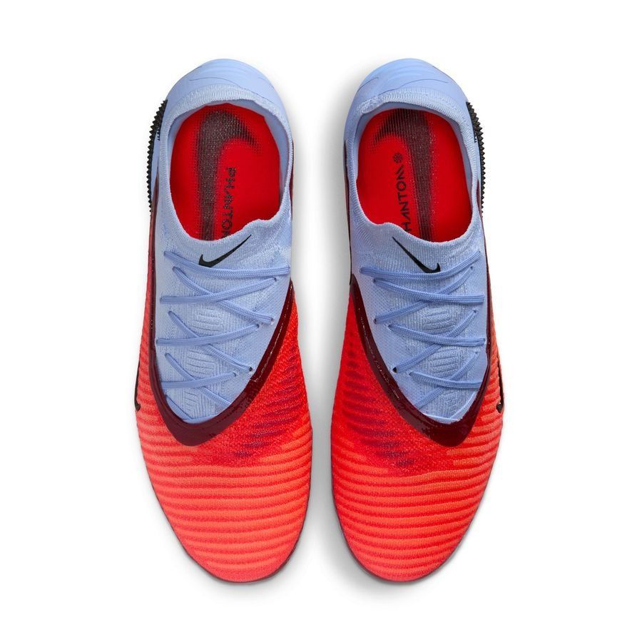Nike Phantom 6 Elite FG "Scary Good" Football Boots