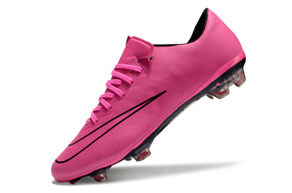 Nike Vapor 10 Elite FG - Professional Firm Ground Football Boots