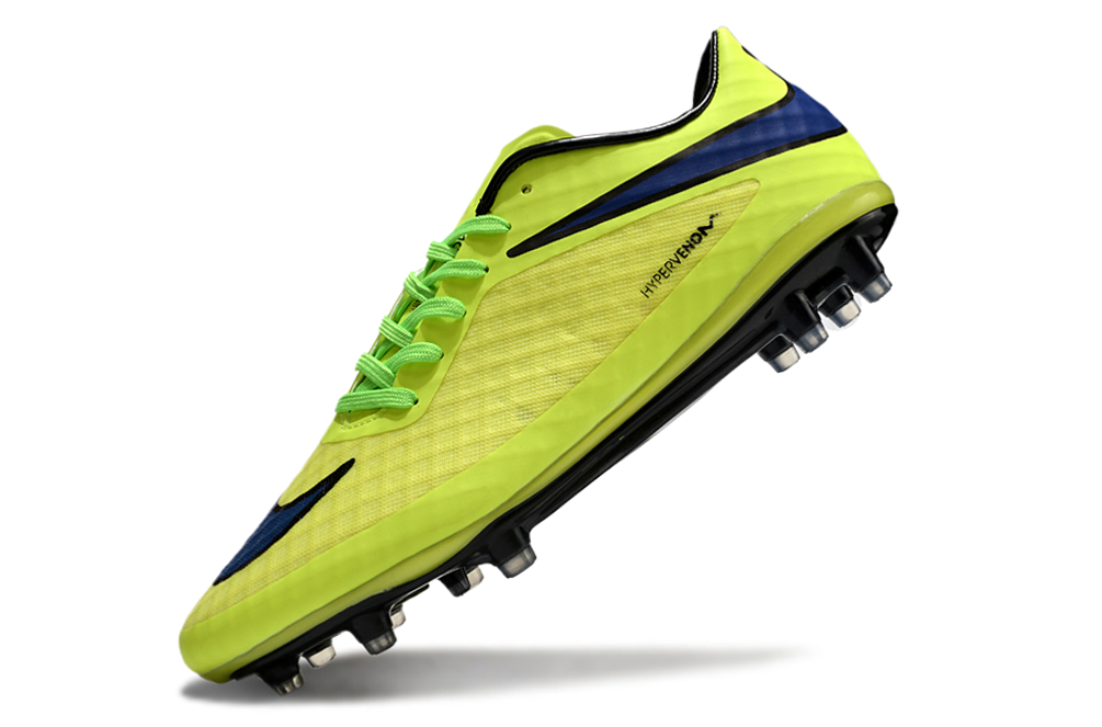 Nike Hypervenom Phantom I Elite FG Football Boots - Unleash Your Agility
