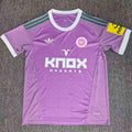 26/27 Newcastle GK Kit Stadium Version