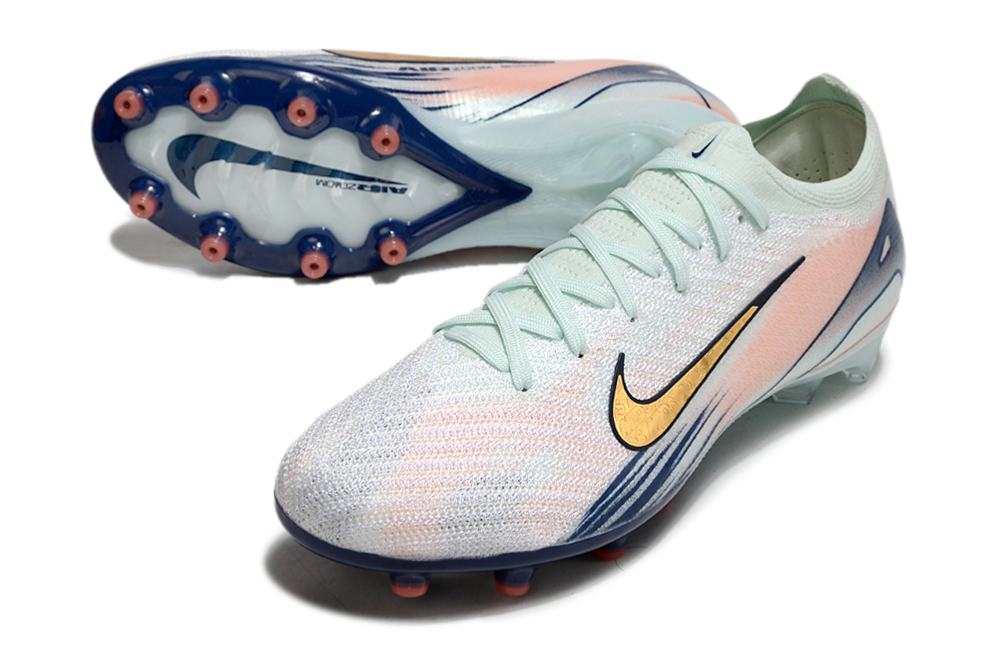 Nike Mercurial Vapor 16 Elite AG - Cristiano Ronaldo Special Edition
