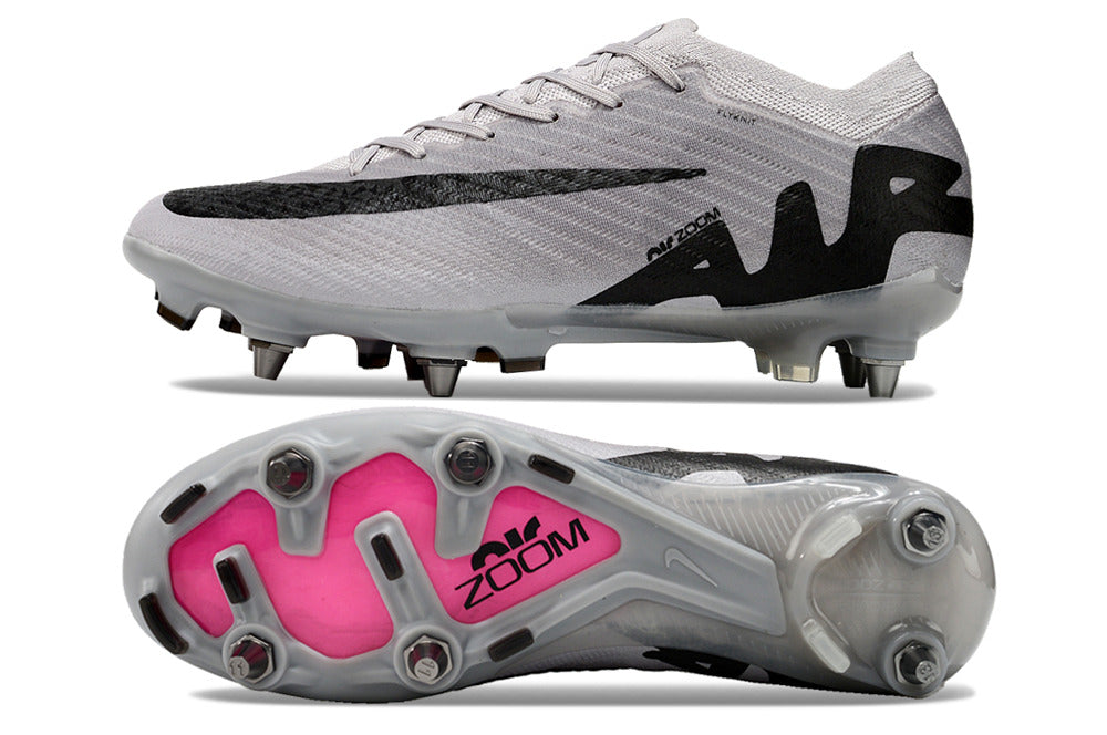 Nike Vapor 15 Elite SG "Rising Gem" Football Boots - Professional Level, Soft Ground Traction