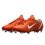 Mercurial Vapor 1 Remake