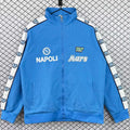 Napoli Windbreaker