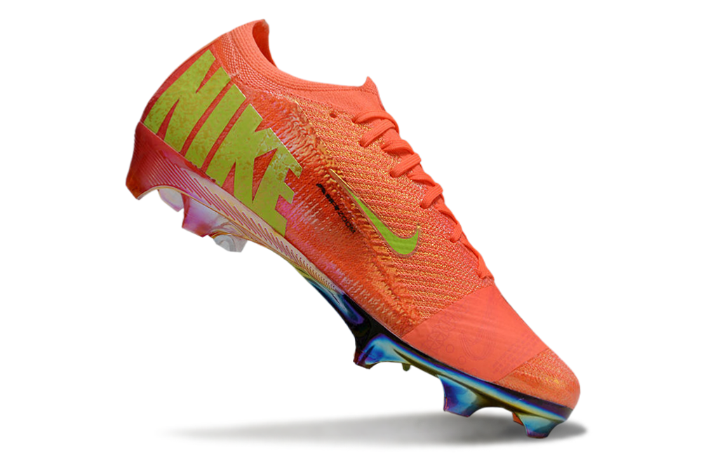 Nike Mercurial Vapor 16 Elite FG - Cosmic Speed 2 Edition | Professional Firm Ground Football Boots