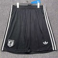 26/27 Japan Away Kit Shorts