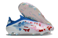 BAPE x F50 Elite FG LL Limited Edition Football Boots