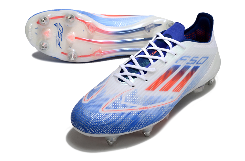 F50 Elite SG Football Boots - 'Advancement Pack' - Brand New