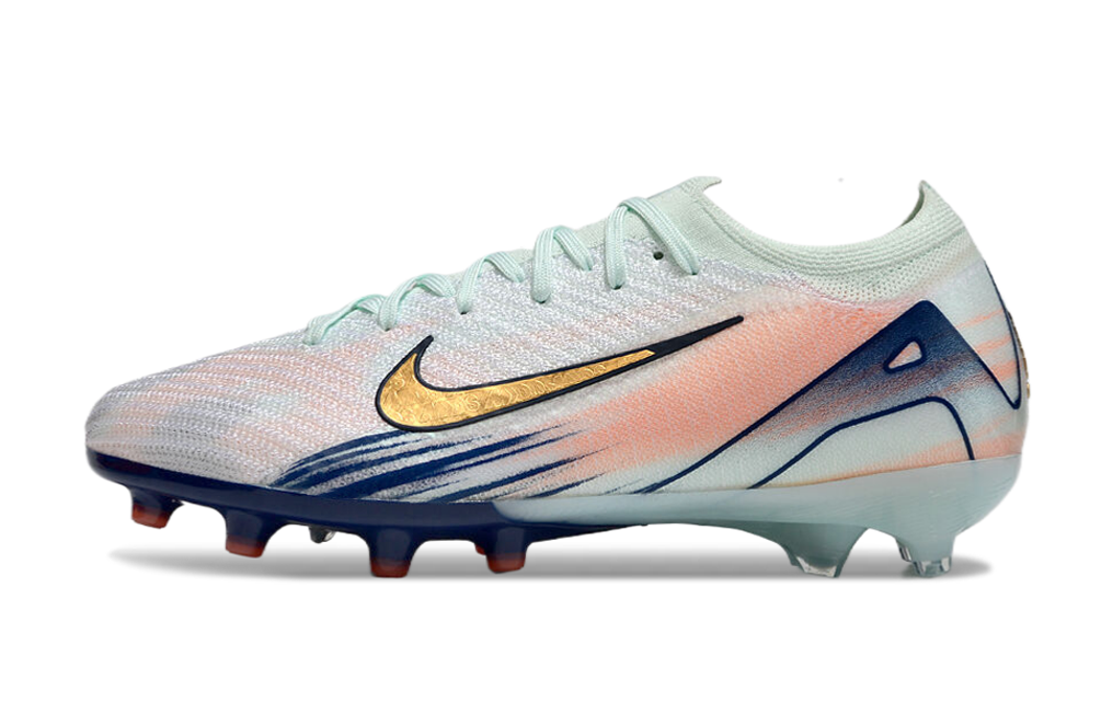 Nike Mercurial Vapor 16 Elite AG - Cristiano Ronaldo Special Edition