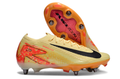 Nike Vapor 16 Elite SG - Kylian Mbappé Signature Edition