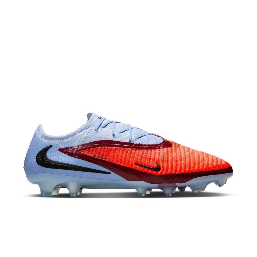 Nike Phantom 6 Elite FG "Scary Good" Football Boots