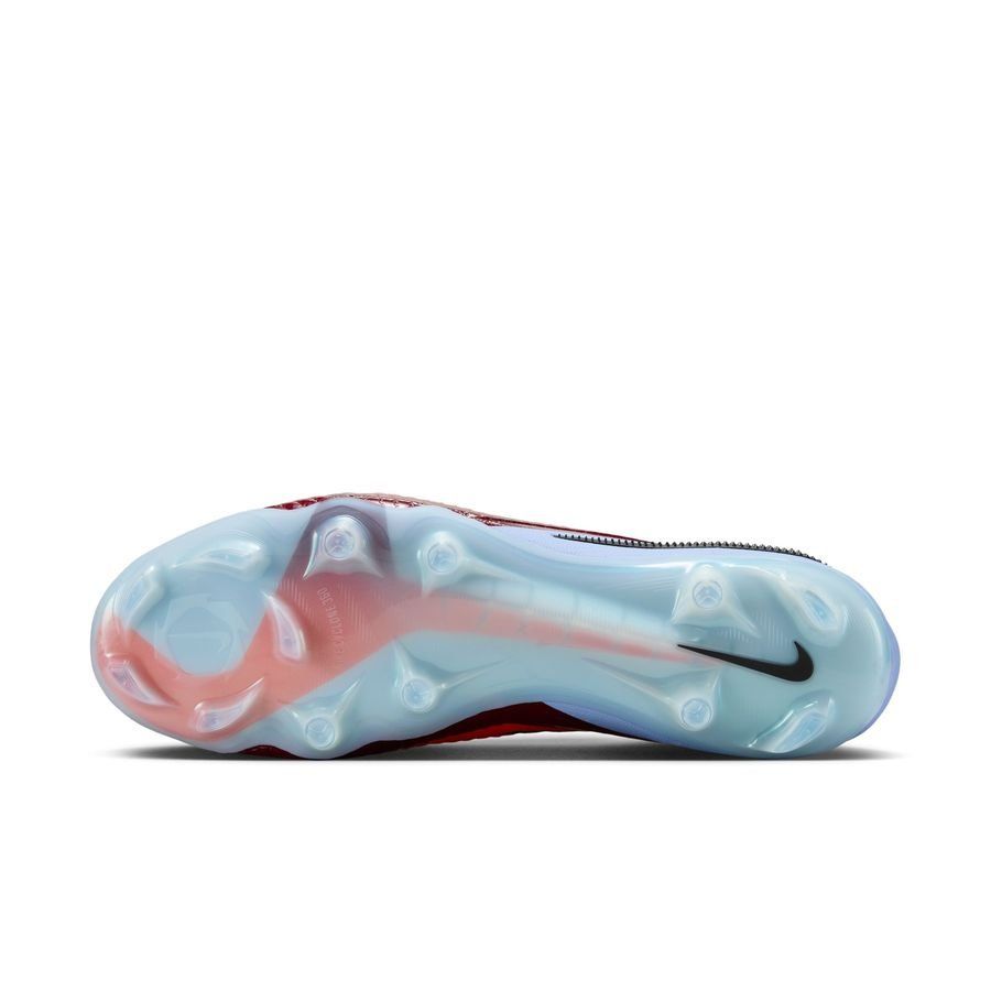 Nike Phantom 6 Elite FG "Scary Good" Football Boots