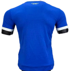 26/27 America 110th Year GK Kit Player Version