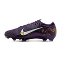 Nike Vapor 16 Elite FG Mbappe - Professional Men's Football Boots for Firm Ground