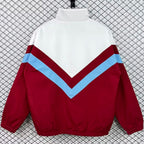 Sevilla Windbreaker
