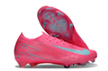Nike Vapor 16 Elite FG Mad Energy - High-Performance Football Boots for Optimal Speed and Agility