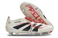 Predator FT Elite SG 'Goal Hunter' Football Boots - Unleash Your Inner Striker
