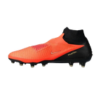 Phantom 6 Elite High Cut AG-PRO Break Em