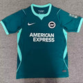 26/27 Brighton Third Kit Stadium Version