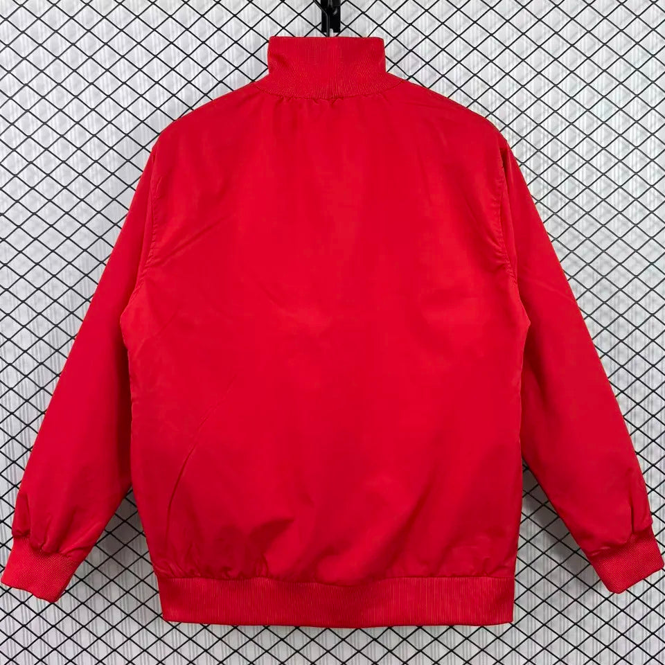 LFC Windbreaker