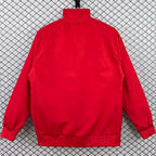 LFC Windbreaker