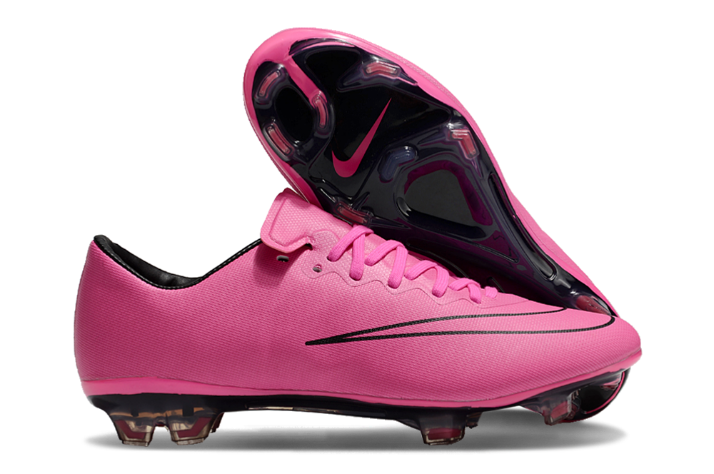 Nike Vapor 10 Elite FG - Professional Firm Ground Football Boots