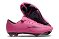 Nike Vapor 10 Elite FG - Professional Firm Ground Football Boots